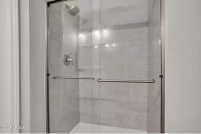 380 Marshland Road #E26, Hilton Head Island, SC 29926 - Photo 20