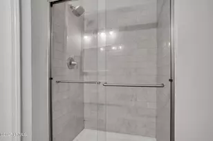 380 Marshland Rd, Hilton Head Island, SC 29926 - Photo 20