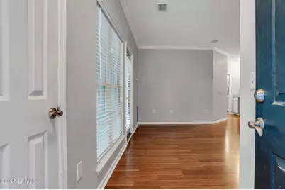 380 Marshland Road #E26, Hilton Head Island, SC 29926 - Photo 4