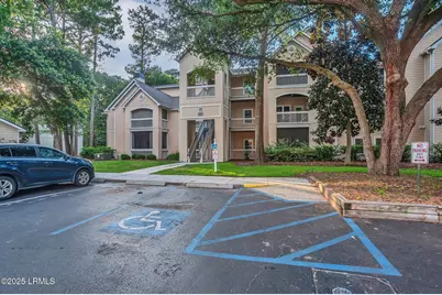 380 Marshland Road #E26, Hilton Head Island, SC 29926 - Photo 2