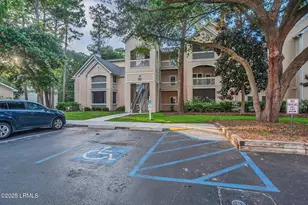 380 Marshland Rd, Hilton Head Island, SC 29926 - Photo 2