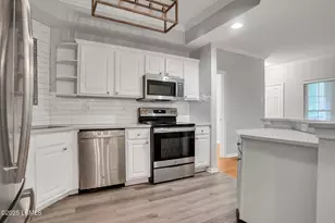 380 Marshland Rd, Hilton Head Island, SC 29926 - Photo 12