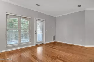 380 Marshland Rd, Hilton Head Island, SC 29926 - Photo 8