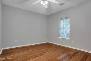 380 Marshland Rd, Hilton Head Island, SC 29926 - Photo 18