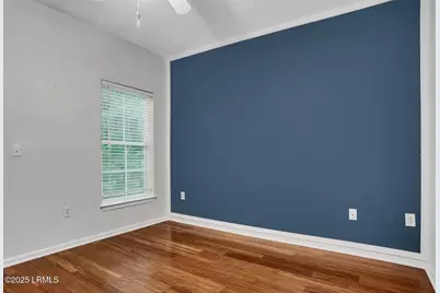 380 Marshland Road #E26, Hilton Head Island, SC 29926 - Photo 16