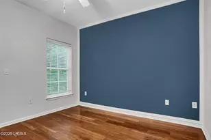 380 Marshland Rd, Hilton Head Island, SC 29926 - Photo 16