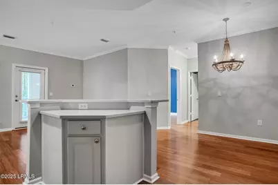 380 Marshland Road #E26, Hilton Head Island, SC 29926 - Photo 14