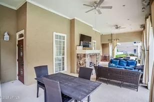 380 Marshland Rd, Hilton Head Island, SC 29926 - Photo 30