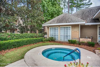 380 Marshland Road #E26, Hilton Head Island, SC 29926 - Photo 28