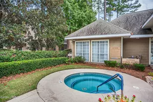 380 Marshland Rd, Hilton Head Island, SC 29926 - Photo 28