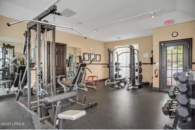 380 Marshland Road #E26, Hilton Head Island, SC 29926 - Photo 32