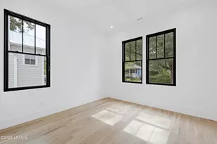 418 Waight St, Beaufort, SC 29902 - Photo 20