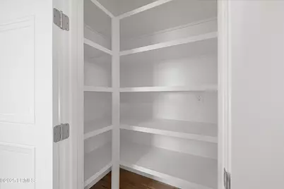 418 Waight Street, Beaufort, SC 29902 - Photo 18