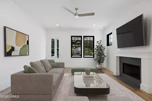 418 Waight St, Beaufort, SC 29902 - Photo 6