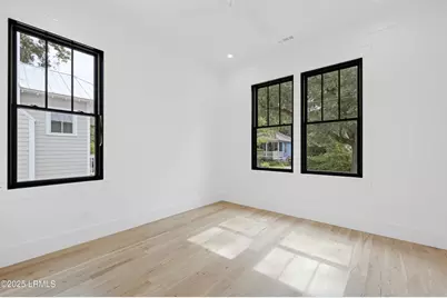 418 Waight Street, Beaufort, SC 29902 - Photo 22