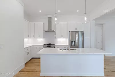 418 Waight Street, Beaufort, SC 29902 - Photo 12