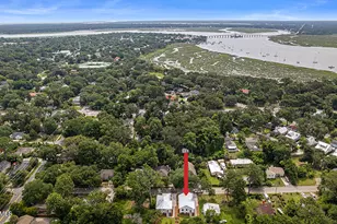 418 Waight St, Beaufort, SC 29902 - Photo 32