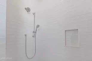 418 Waight St, Beaufort, SC 29902 - Photo 20