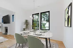 418 Waight St, Beaufort, SC 29902 - Photo 6