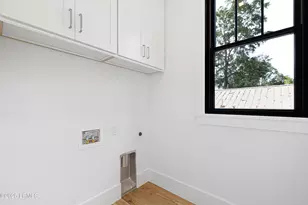 418 Waight St, Beaufort, SC 29902 - Photo 24