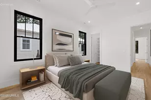 418 Waight St, Beaufort, SC 29902 - Photo 16