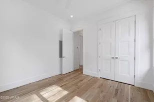 418 Waight St, Beaufort, SC 29902 - Photo 22