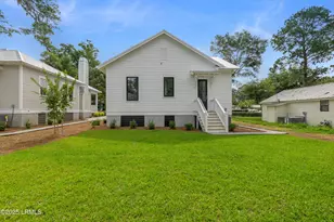 418 Waight St, Beaufort, SC 29902 - Photo 30