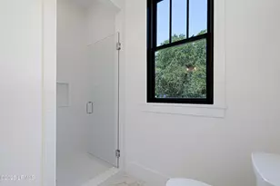 418 Waight St, Beaufort, SC 29902 - Photo 18