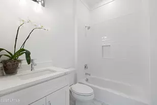 418 Waight St, Beaufort, SC 29902 - Photo 24