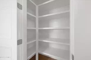 418 Waight St, Beaufort, SC 29902 - Photo 16