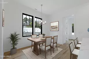 418 Waight St, Beaufort, SC 29902 - Photo 6