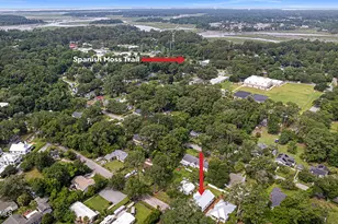 418 Waight St, Beaufort, SC 29902 - Photo 34