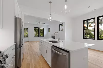 418 Waight Street, Beaufort, SC 29902 - Photo 14