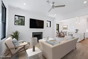 418 Waight St, Beaufort, SC 29902 - Photo 4