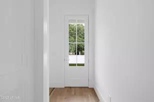 418 Waight St, Beaufort, SC 29902 - Photo 26