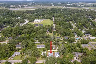 418 Waight St, Beaufort, SC 29902 - Photo 32