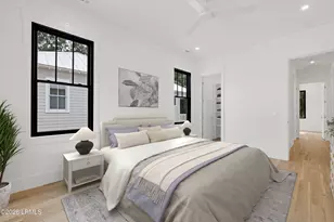 418 Waight St, Beaufort, SC 29902 - Photo 16