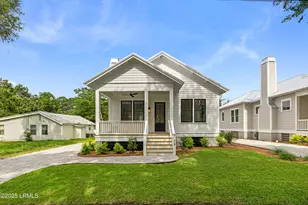 418 Waight St, Beaufort, SC 29902 - Photo 4