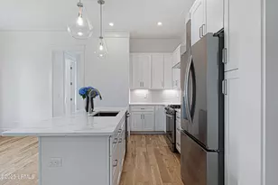 418 Waight St, Beaufort, SC 29902 - Photo 8