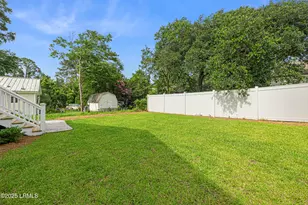 418 Waight St, Beaufort, SC 29902 - Photo 26