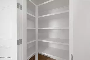 418 Waight St, Beaufort, SC 29902 - Photo 12