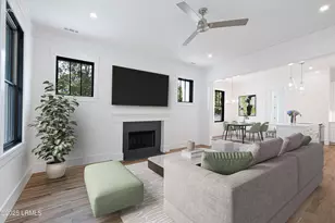 418 Waight St, Beaufort, SC 29902 - Photo 4