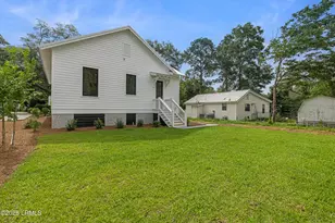418 Waight St, Beaufort, SC 29902 - Photo 28