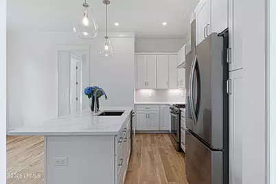 418 Waight Street, Beaufort, SC 29902 - Photo 10