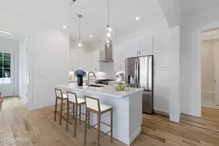 418 Waight St, Beaufort, SC 29902 - Photo 8