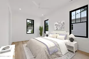 418 Waight St, Beaufort, SC 29902 - Photo 14