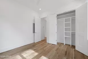 418 Waight St, Beaufort, SC 29902 - Photo 24