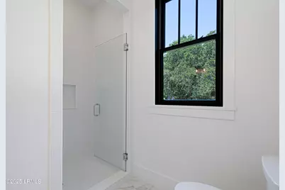 418 Waight Street, Beaufort, SC 29902 - Photo 20