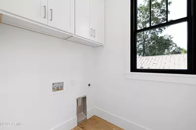 418 Waight Street, Beaufort, SC 29902 - Photo 26