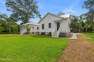 418 Waight St, Beaufort, SC 29902 - Photo 32